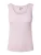 PIECES Top ‘PCMay’  rosa