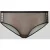 Triumph Slip met uitgesneden model ‘PALINA COSMIC HEARTBEAT’