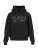 Guess sweatshirt met capuchon