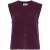 Moss Copenhagen Vest 20129 mschbondie