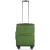 Stratic Trolley ‘Bendigo’  groen / zwart / zilver