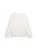 TOM TAILOR Shirt  wit