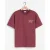 J.C. Rags T-shirt