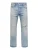 Only & Sons Jeans ‘ONSEDGE 2340 TAI’  blauw denim / lichtblauw