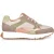 Cycleur de Luxe Drina