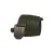 Gevlochten riem Superdry Workwear