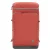 DEUTER Rugzak ‘Jaypack 34+’  rood