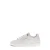 Damestrainers Guess Jrone4