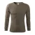 Longsleeve T-shirt Malfini Fit-T 119