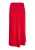 Faina midirok Dames rood
