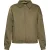 Dreimaster Blouson Dames militaire olijf