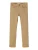 NAME IT NKMTHEO TWITOP PANT NOOS Jongens Jeans –