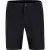 Jako Short casual c6240-800