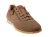 Mephisto Leon Veterschoenen