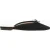 LK Bennett Penelope Mule Black