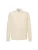 Pepe Jeans Shirt ‘New Oliver’  ecru