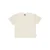 T-shirt Billabong OG Wave