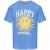Only Top korte mouw 15380445 kogrosit