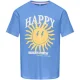 Only Top korte mouw 15380445 kogrosit
