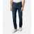 Pierre Cardin c7 34510.8006 /…. lyon tapered