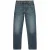 Normale jeans Nudie Jeans Steady Eddie II Sand Storm