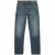 Normale jeans Nudie Jeans Steady Eddie II Sand Storm