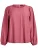 Zizzi Blouse ‘Vilma’  rood