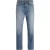 Jack & Jones jjichris jjicon jos 792 noos 12289514 denim