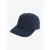 Snapback pet Quiksilver Rad Splatter