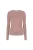 Lofty Manner Top RJ07.2