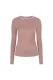 Lofty Manner Top RJ07.2