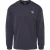 Iguana Heren grove sweatshirt