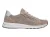 Ara 12-54801 Osaka Sneakers