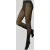 CAMANO Panty met boord zonder elastiek