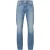 Neuw M43j53 jeans ray straight temper