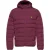 Lyle and Scott Lightweight padded jacket