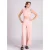 FRNCH Adassa pantalon