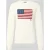 Polo Ralph Lauren regular fit pullover van puur katoen
