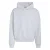 Hoodie adidas Soft Lux