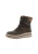 TOM TAILOR Snowboots  bruin