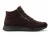 Ara Veterboots – Dames – Bruin –