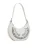 Desigual tas