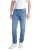 jeans Replay Grover blauw