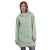 Damesparka Ragwear Tinsley