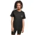 Dames-T-shirt Mister Tee Easy