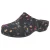 Berkemann 01028 Pantoffels