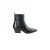 Elastische Schacht Cowboylaarzen Dames COMMA