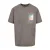 T-shirt Just Rhyse Lanai