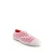 Damestrainers Bensimon Lacets Summer Checks