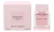 Narciso Rodriguez Cristal  Edp Spray50 ml.